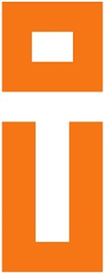Товарный знак