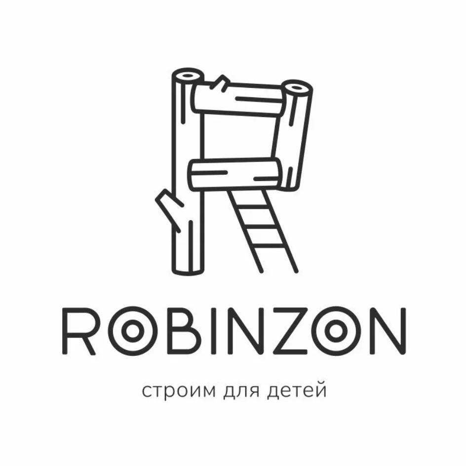 C  ROBINZON