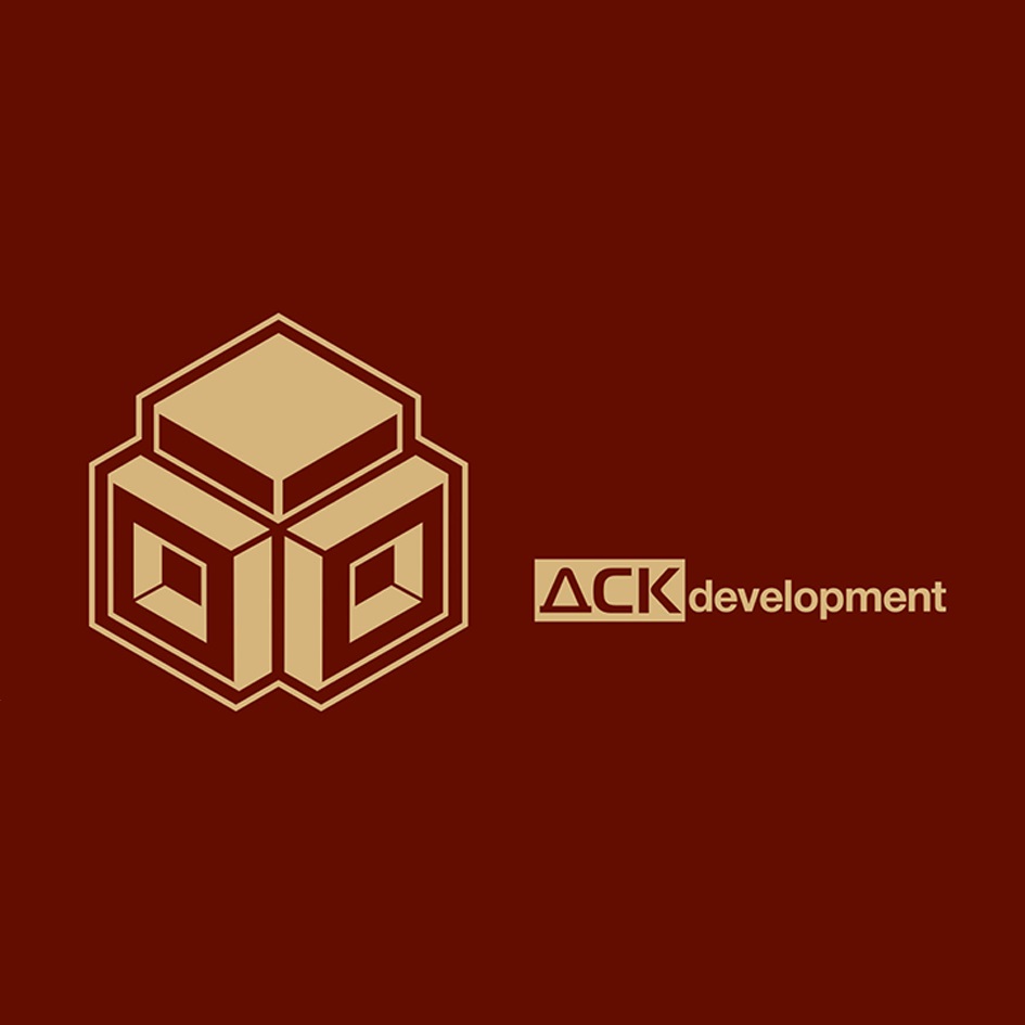 . ACIK development