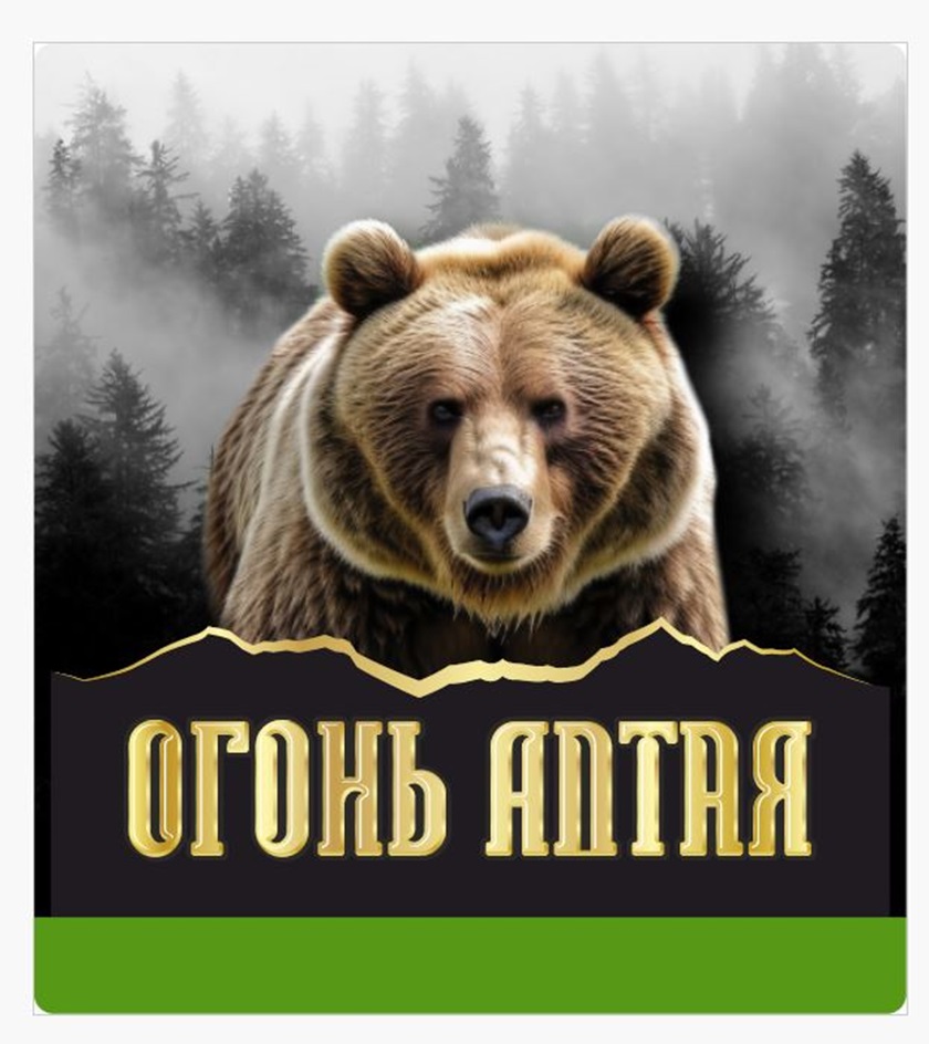 Товарный знак