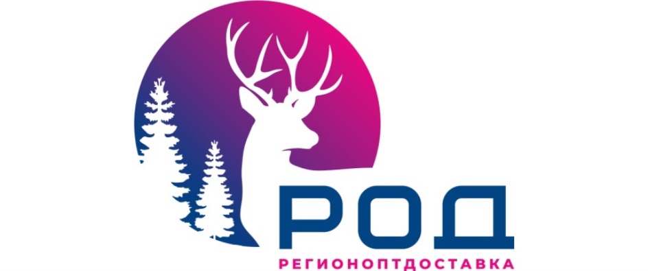 РЕГИОНОПТДОСТАВКА