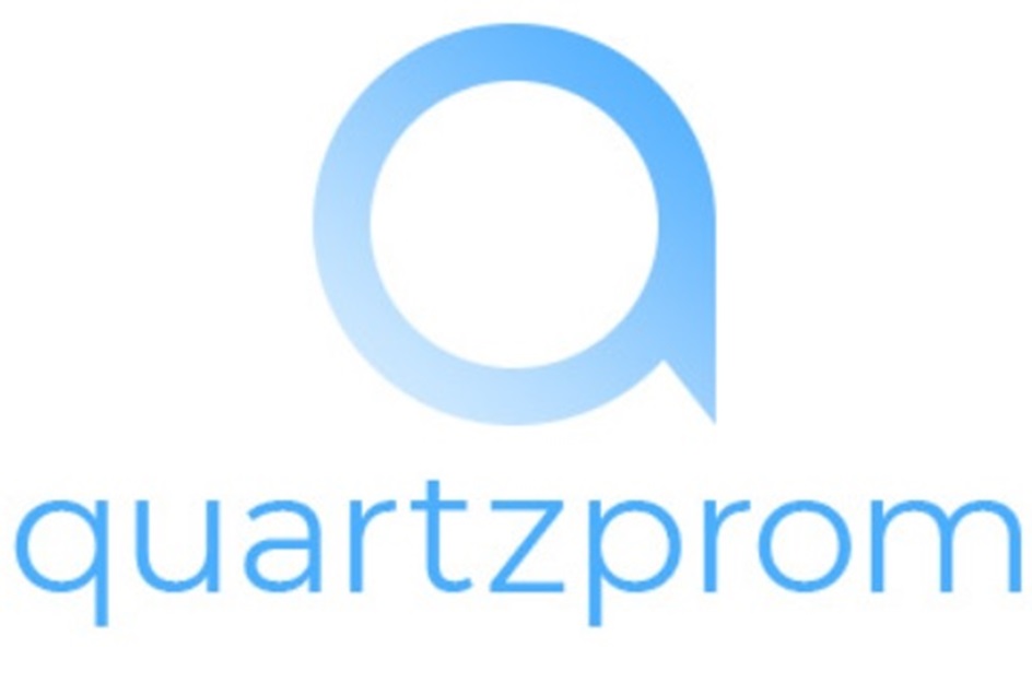 quartzprom