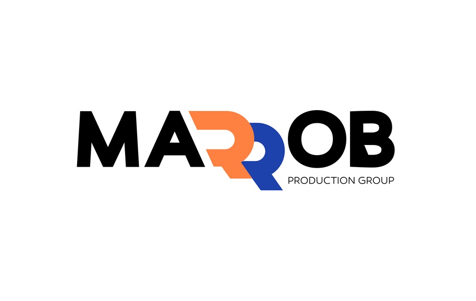 MA OB  PRODUCTION GROUP