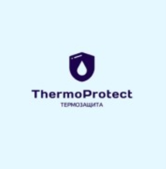 ThermoProtect  ТЕРМОЗАЩИТА