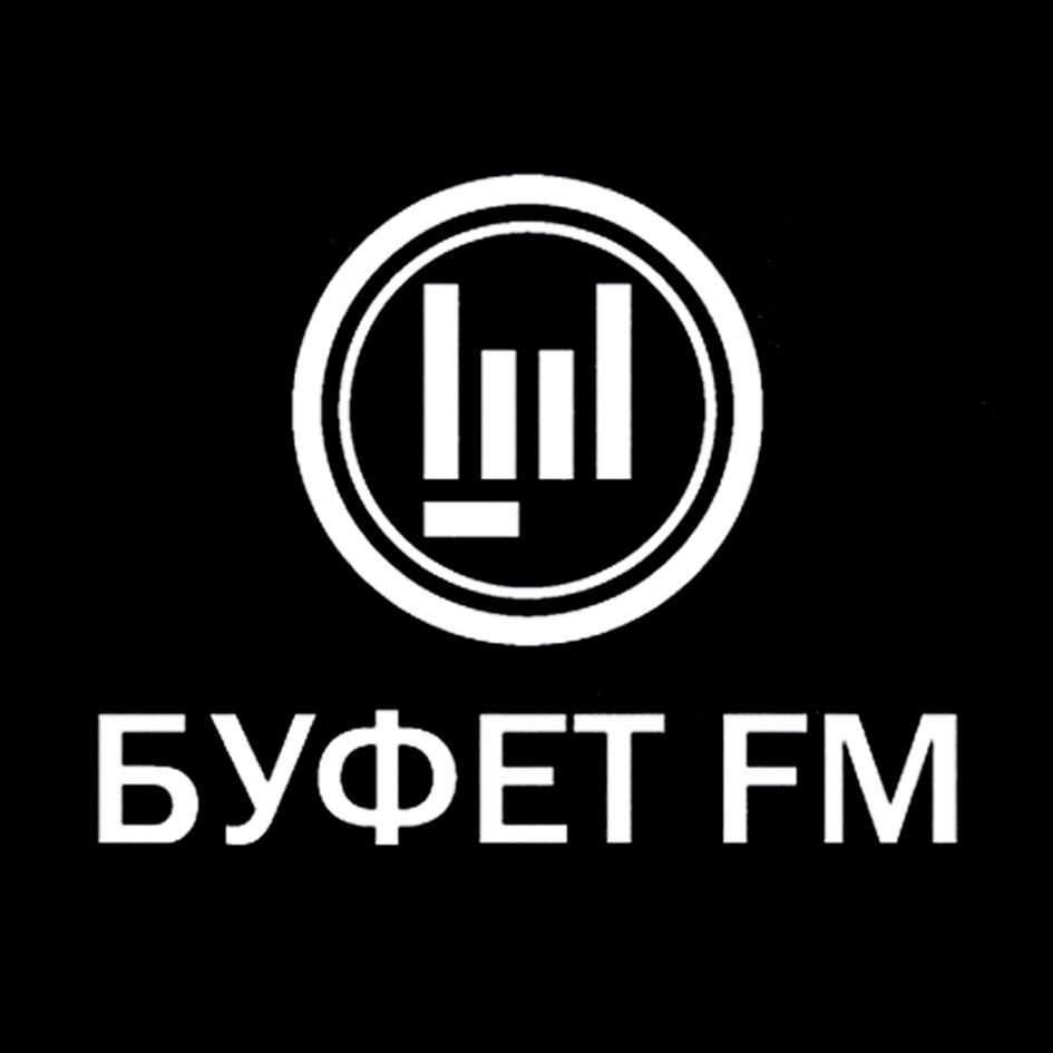 bYOET FM