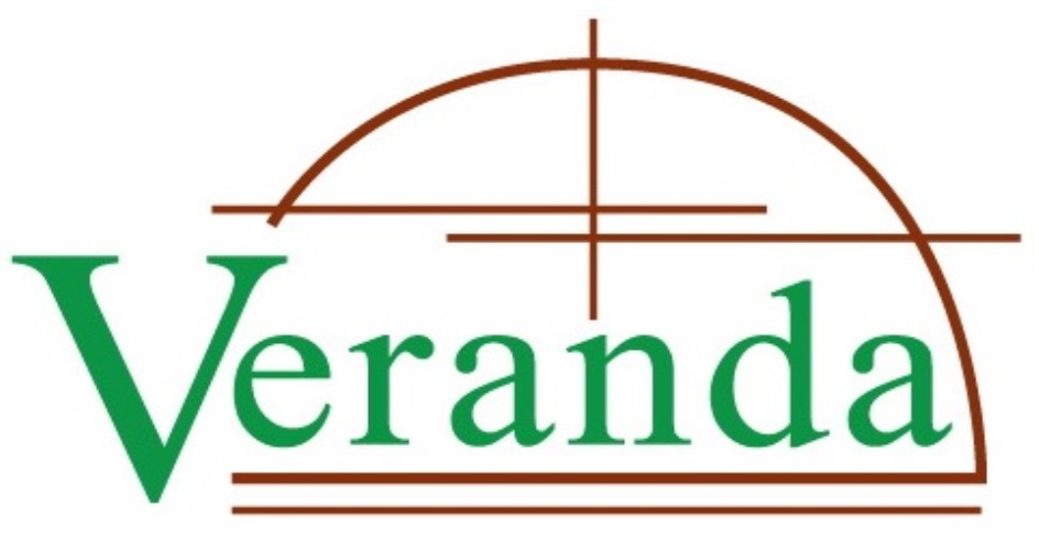 Товарный знак