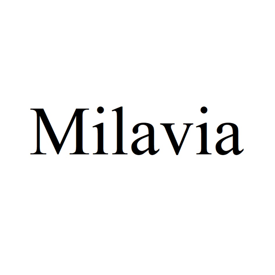Milavia