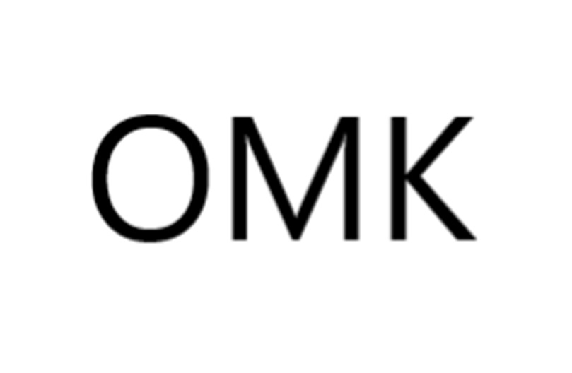 OMK