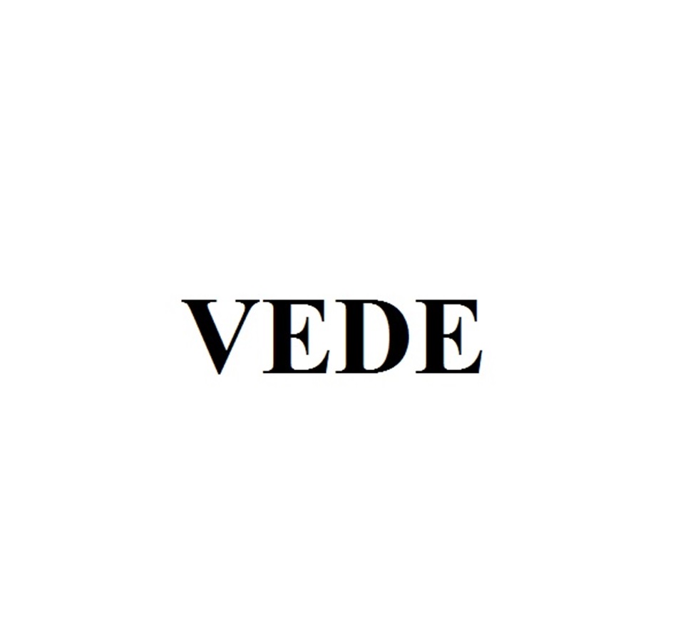 VEDE
