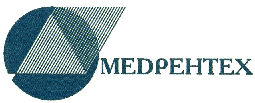 MEDPEHTEX