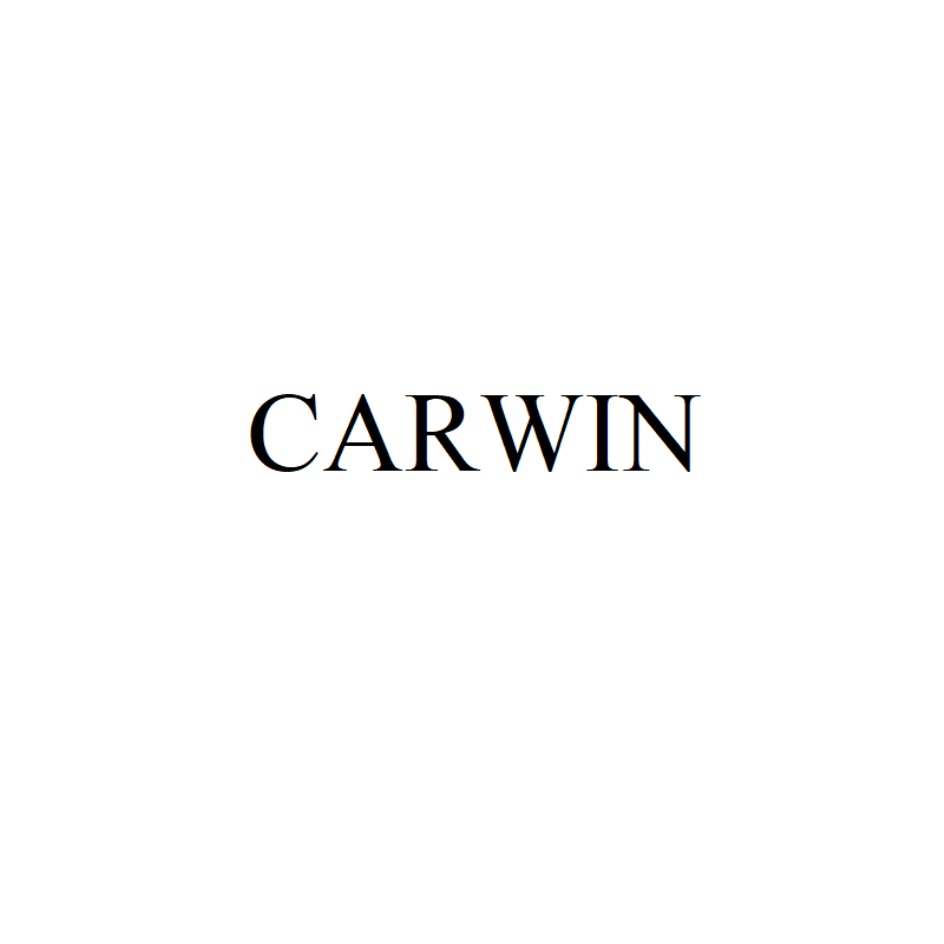 CARWIN