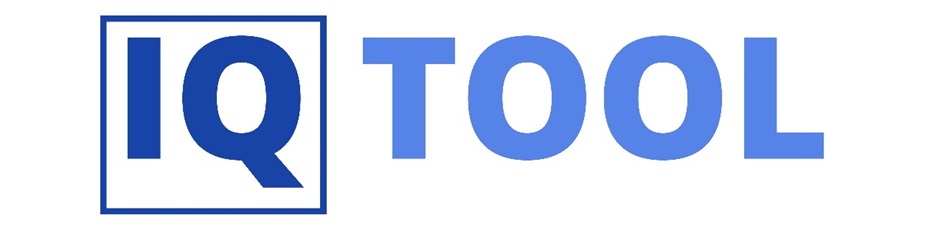 10  TOOL