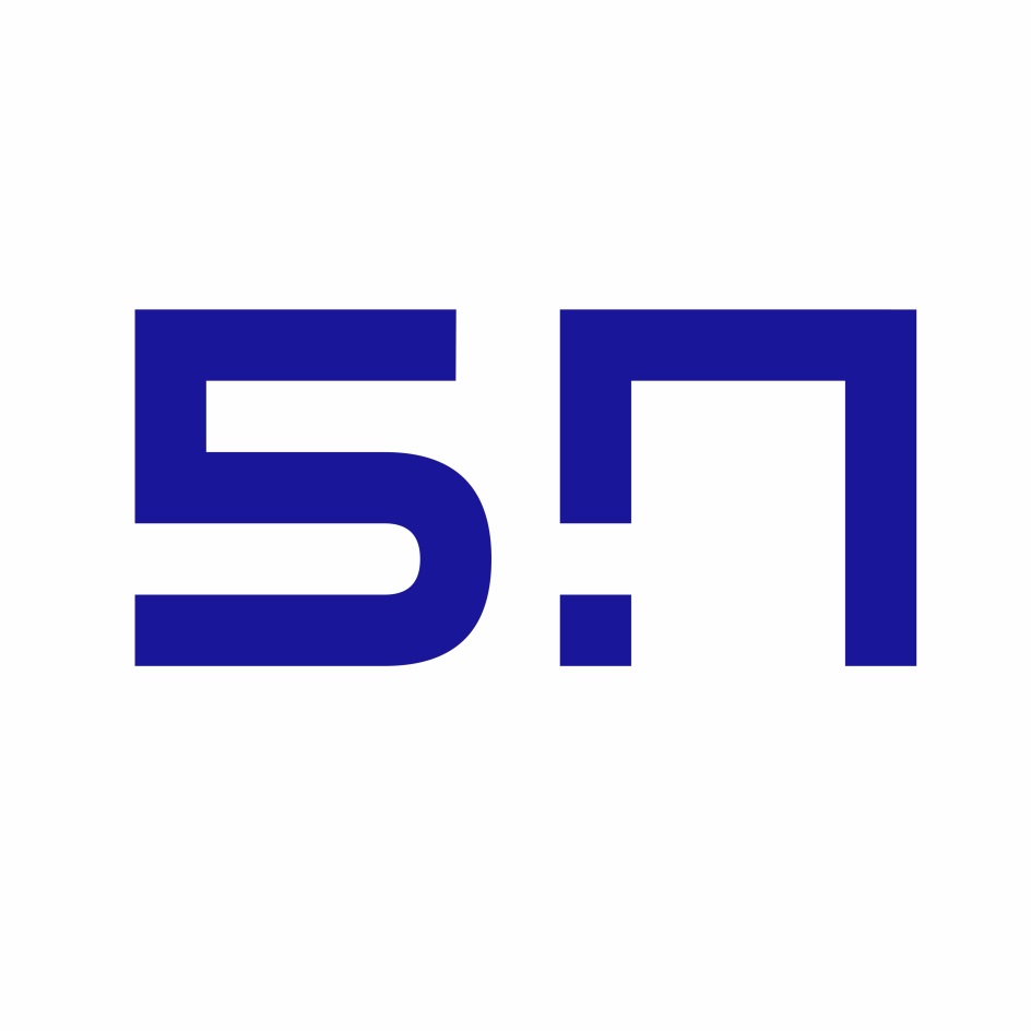 Н