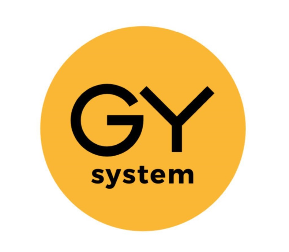 OY  system