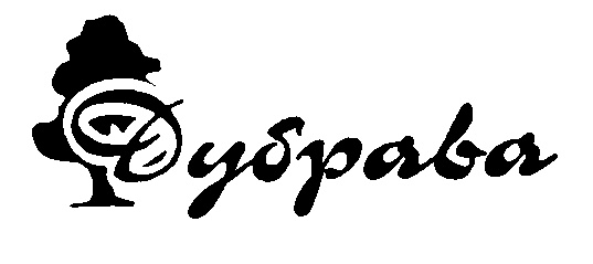 Товарный знак