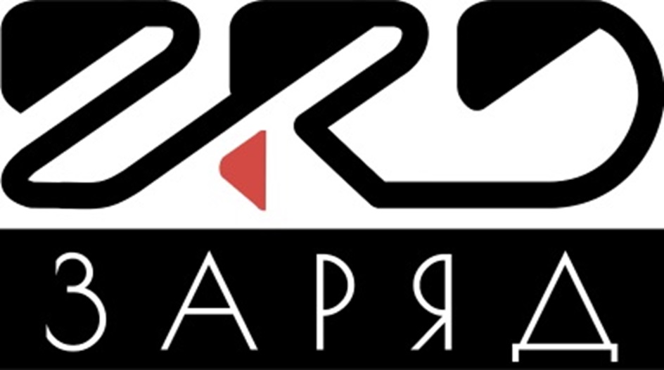 3 A P Я Д