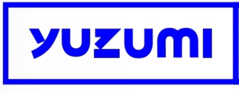 yuzumi