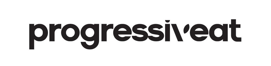 progressiveat