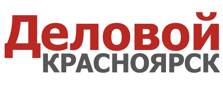 Aenosonv KPACHOAPCK