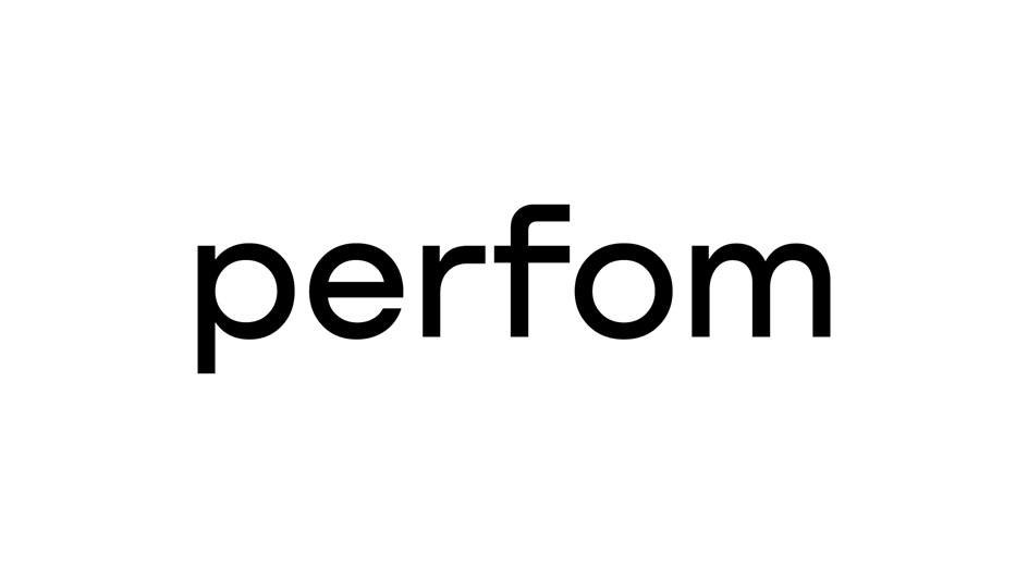 perfom