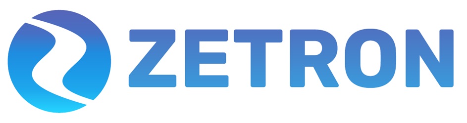 СЭТЕТРОМ