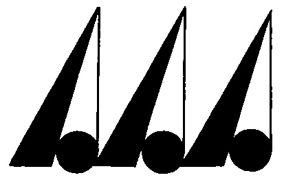 Товарный знак