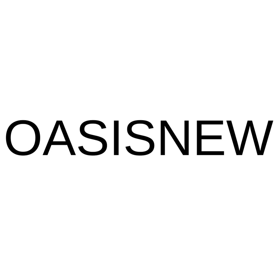 OASISNEW