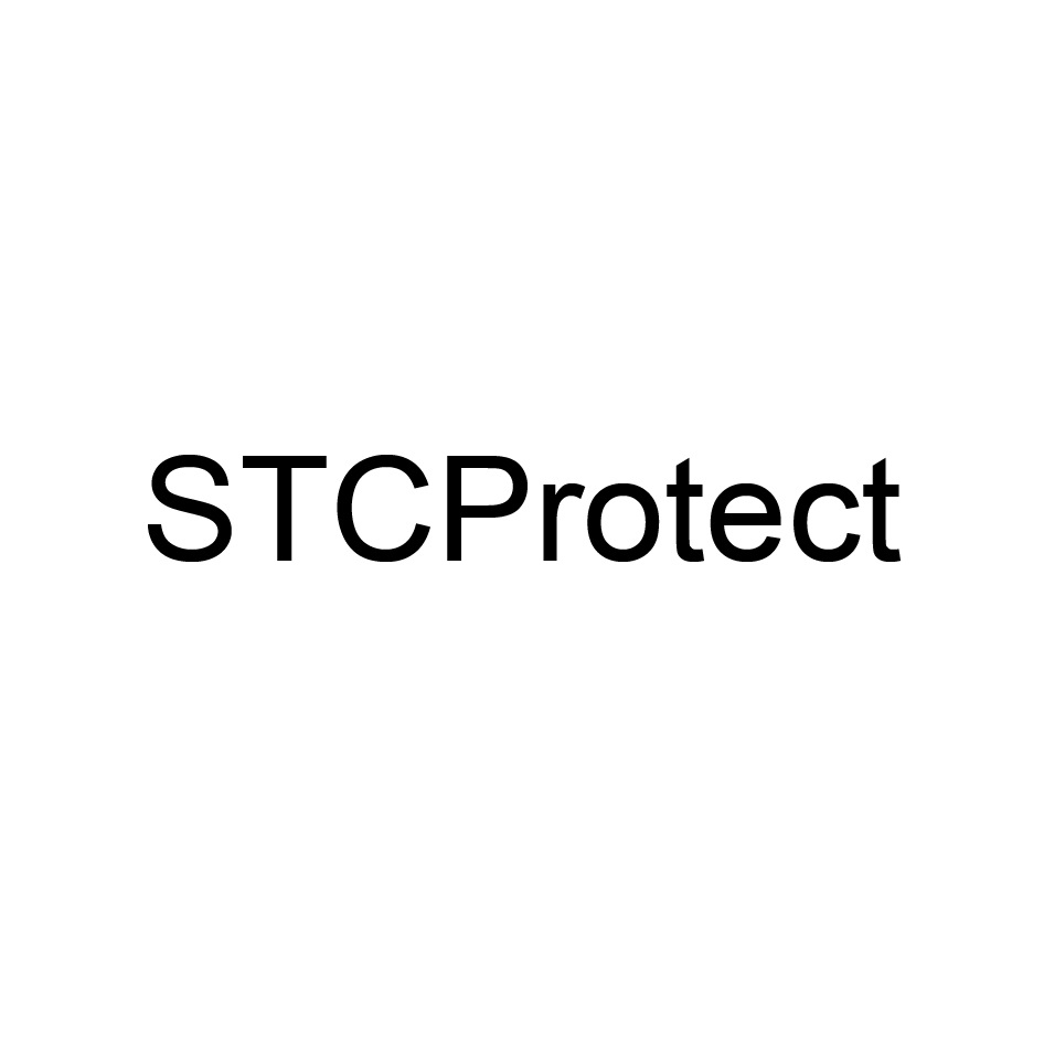 STCProtect