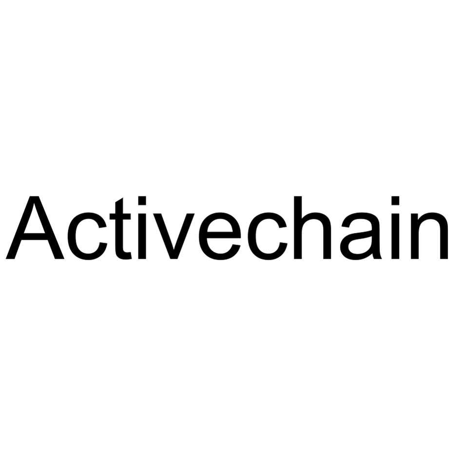Activechain