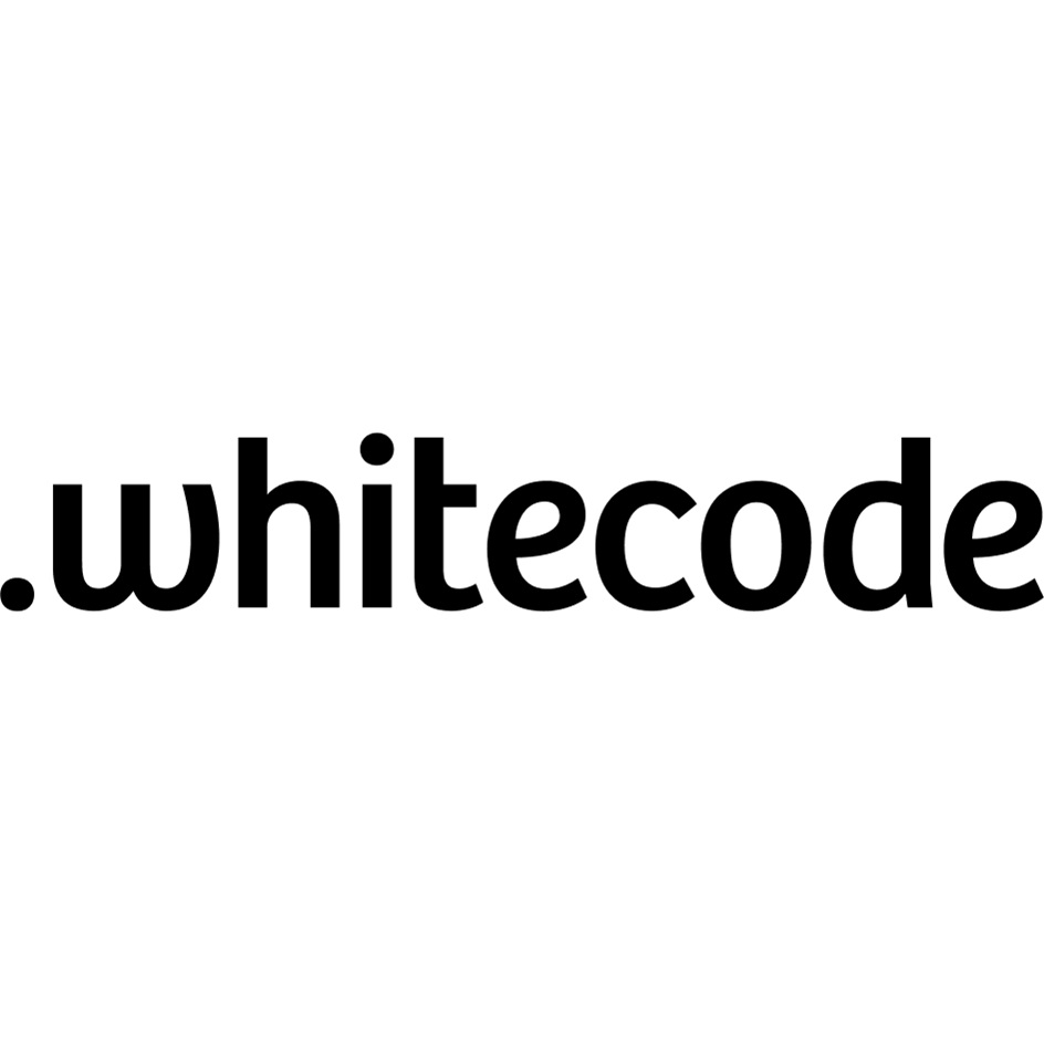 .whitecode