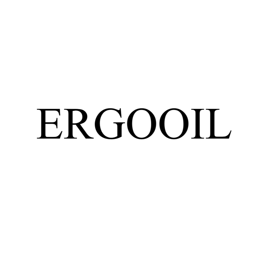 ERGOOIL