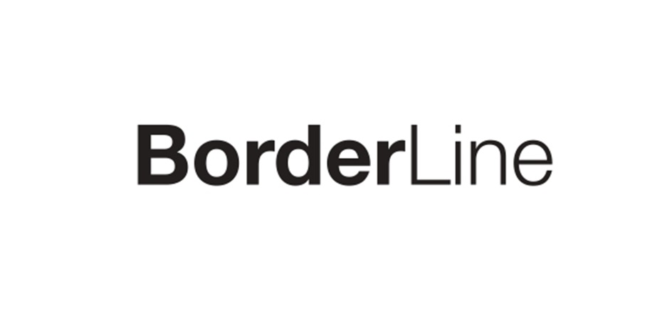 BorderLine