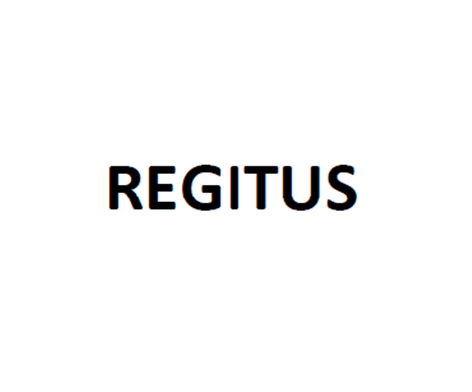 REGITUS