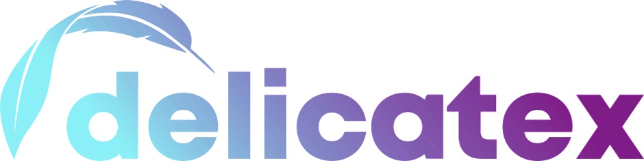 Slicatex