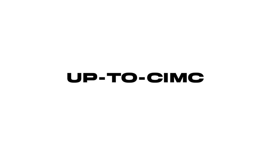 UPTOCIMC