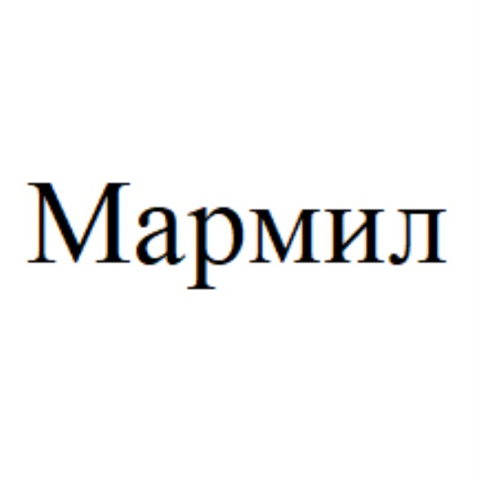 Mapmni1