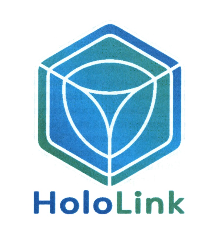 HoloLink
