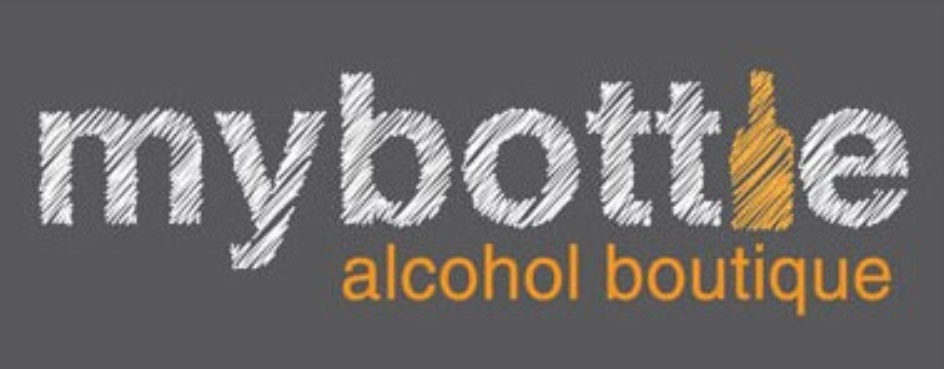 mybottie  alcohol boutique
