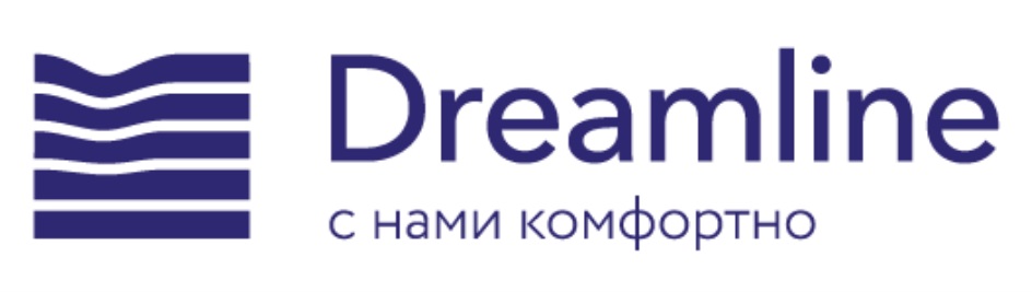 И  Dreamline  с нами комфортно