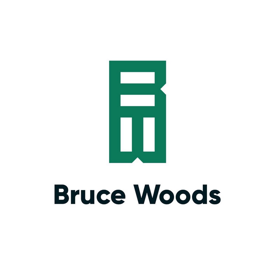 Bruce Woods