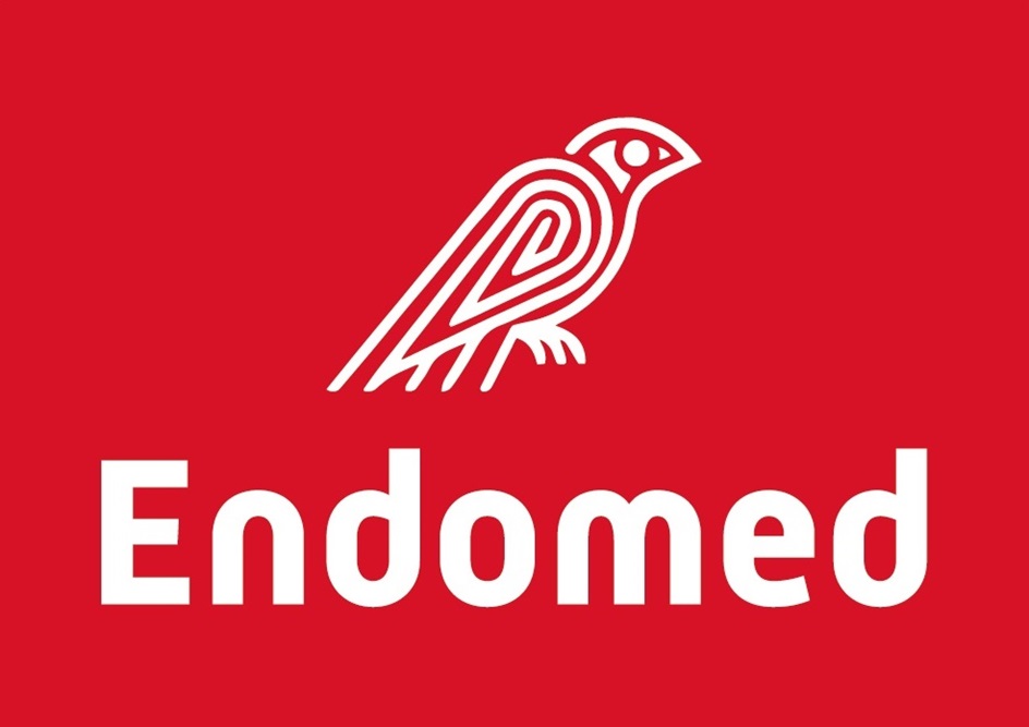 Endomed