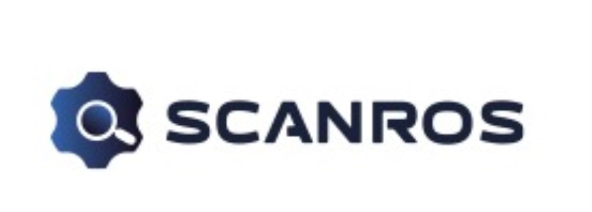 scanros