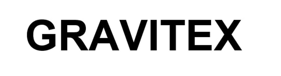 GRAVITEX