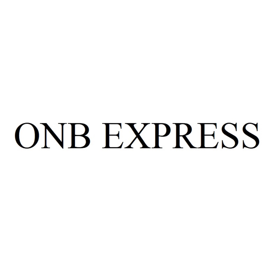 ONB EXPR  1