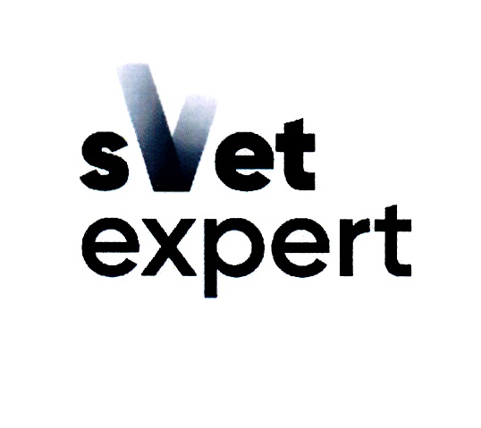 sWet expert