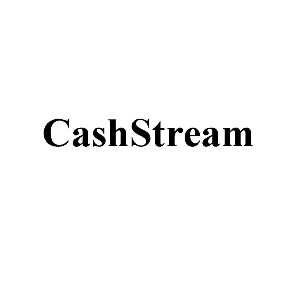 CashStream