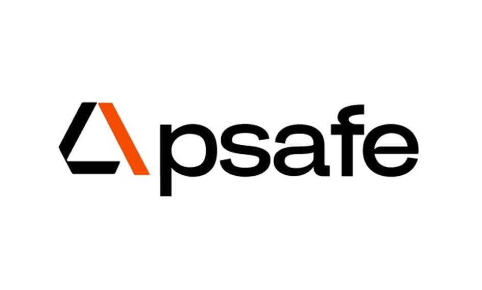 L psafe