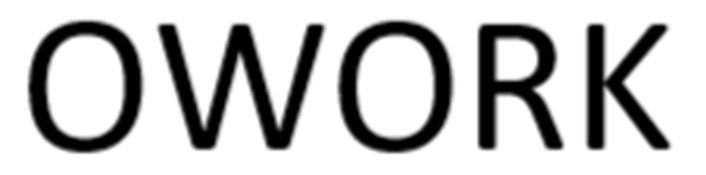 OWORK