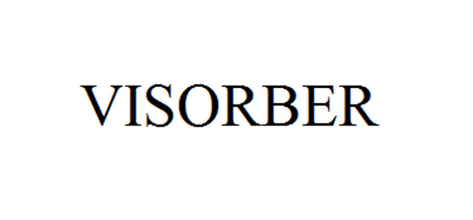 VISORBER