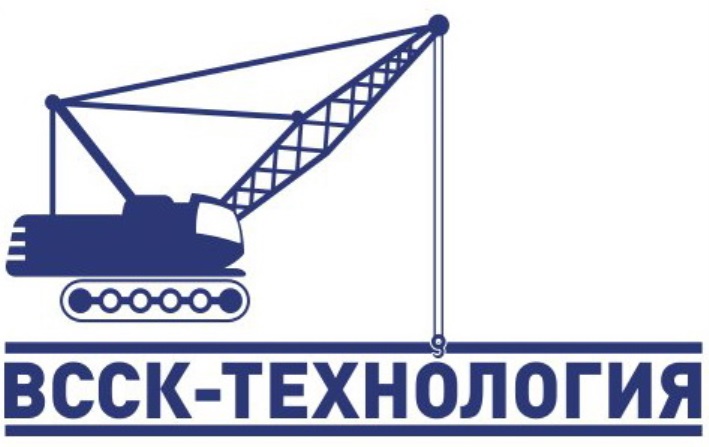 бы  BCCKTEXHOJOTPMUMA